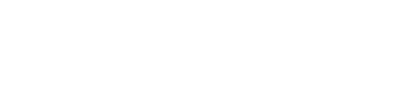 打扑克会发出什么声音 - 纪录者平台标识